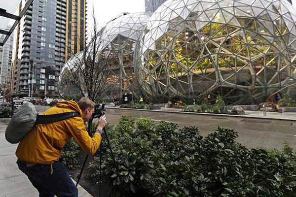 明牌！布登談最后讓KD用相同戰(zhàn)術(shù)連續(xù)打：想一對一防他很難